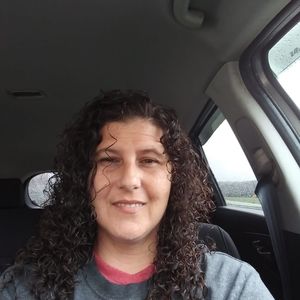 Meet your Posher, Piper